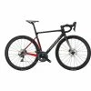 WILLIER TRIESTINA S.P.A 0 SL Disc Di2 NDR38KC