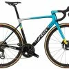 WILLIER TRIESTINA S.P.A 0 Slr Disc Dura Ace 12v Di2