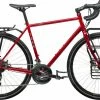 Trek 520 Disc