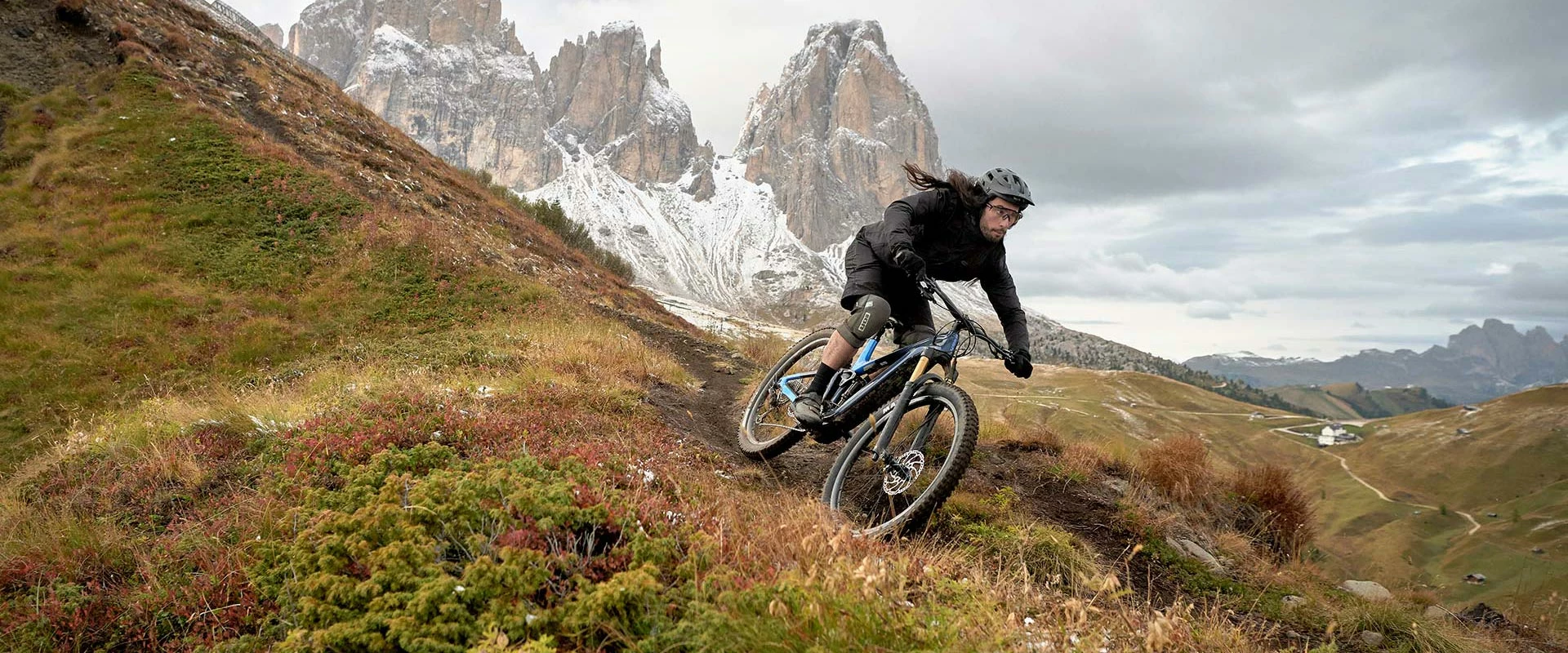 Promos Vtt Magasin 10 Promos Vtt Magasin -Promos Vtt Magasin