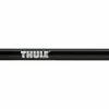Thule Axe Traversant Syntace Pour Attache Remorque