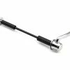 Elite Adaptateur Axe Traversant 10/12mm Pour Home Trainer