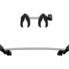 Thule Support Pour Vélo Supplémentaire Pour Velospace XT2/3