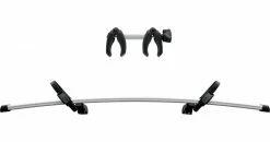 Thule Support Pour Vélo Supplémentaire Pour Velospace XT2/3
