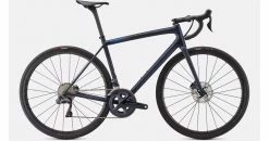 Specialized Aethos Pro Di2 21