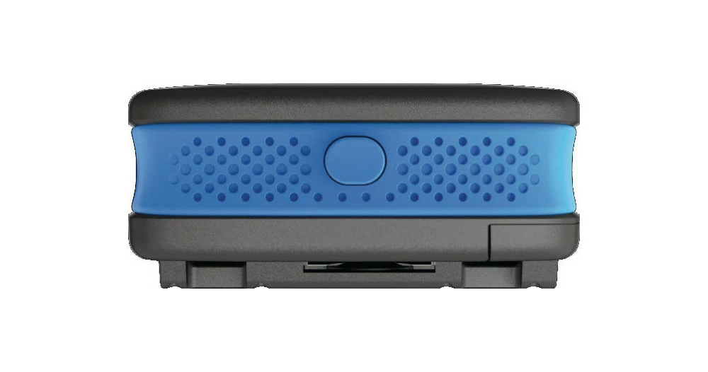 Abus Antivol Alarmbox 1 Abus Antivol Alarmbox