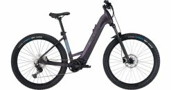 Bulls Aminga EVA 2 27,5" Wave 500W