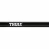 Thule Axe Traversant Shimano Pour Attache Remorque