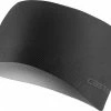 Castelli Bandeau Pro Thermo