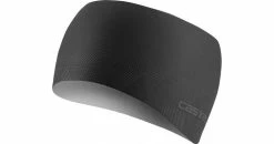 Castelli Bandeau Pro Thermo
