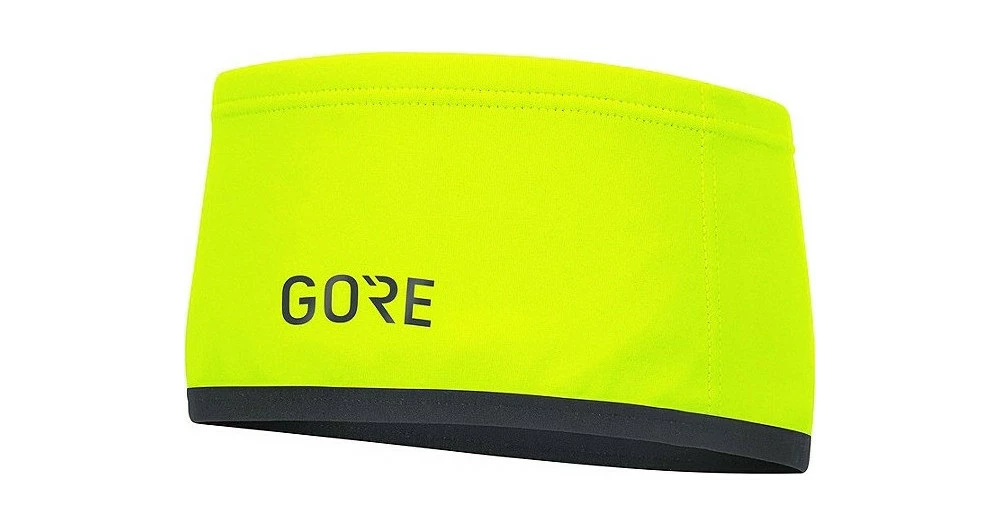 Bandeau M Gore® Windstopper® 1 Bandeau M Gore® Windstopper®