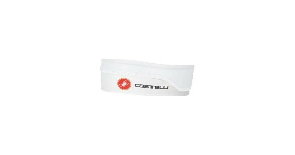 Castelli Bandeau Summer 1 Castelli Bandeau Summer