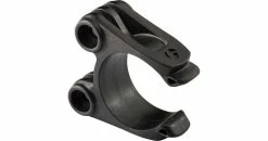 BONTRAGER Support BlendR Duo Pour Potence XXX/Pro/Elite