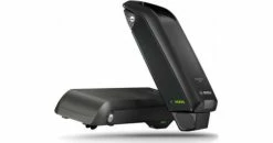 Bosch Batterie Cadre Performance Powerpack 400 Wh