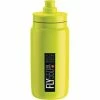 Elite Bidon Fly 550 Ml