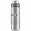 Elite Bidon Thermique Ice Fly 500 Ml