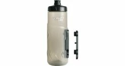 Monkey Link Bidon 450ml Sans Support De Cadre