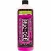 Muc-Off Nettoyant Nano Gel 1L