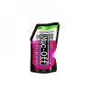 Muc-Off Nettoyant Vélo Nano Gel 500ml