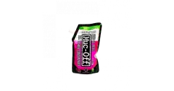 Muc-Off Nettoyant Vélo Nano Gel 500ml