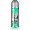 Motorex Lustrant Bike-Shine En Spray-300ml