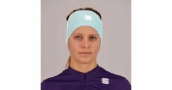 Sportful Bandeau Race Femme