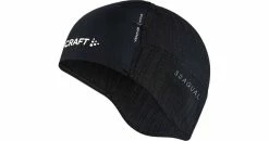 Craft Bonnet Active Extreme X Wind