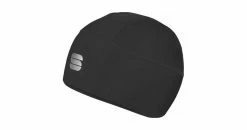 Sportful Sous Casque Matchy