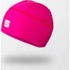 Sportful Sous-casque Matchy Femme