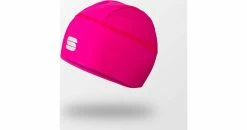 Sportful Sous-casque Matchy Femme