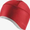 Castelli Bonnet Pro Thermal Skully
