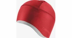 Castelli Bonnet Pro Thermal Skully