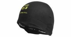 Assos Bonnet Robo Foil