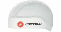 Craft Sous Casque Bonnet Summer