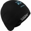 Assos Bonnet Winter Robo Foil