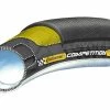 Continental Boyau Compétition 700 X 22