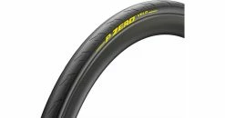 Pirelli Pneu P Zero Velo TUB Collé 700x25&28C 127TPI