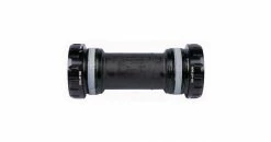 Shimano Boitier De Pédalier Deore XT BB-MT800 BSA