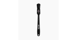 Muc-Off Pinceau Drivetrain