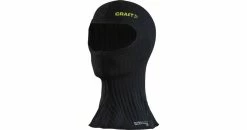 Craft Cagoule Active Extreme X