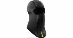 Mavic Cagoule Balaclava