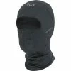 GORE Sous-casque GWS Balaclava