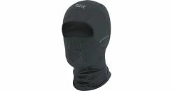 GORE Sous-casque GWS Balaclava