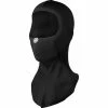 Assos Sous Casque Cagoule Face Mask Ultraz