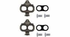 LOOK Cales Cleat X-Track Easy