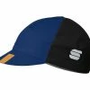 Sportful Casquette Bodyfit Pro Cycling