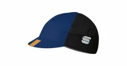 Sportful Casquette Bodyfit Pro Cycling