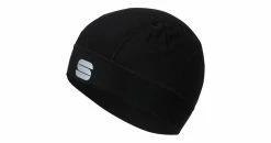 Sportful Sous-casque Bonnet Edge