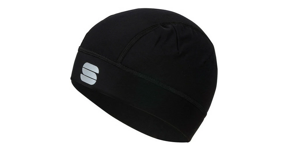 Sportful Sous-casque Bonnet Edge 1 Sportful Sous-casque Bonnet Edge