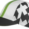 Assos Casquette Equipe RS